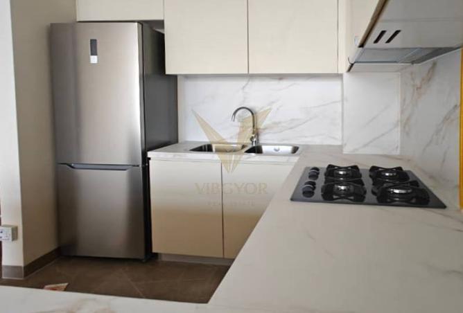 15548929 - صورة العقار 3