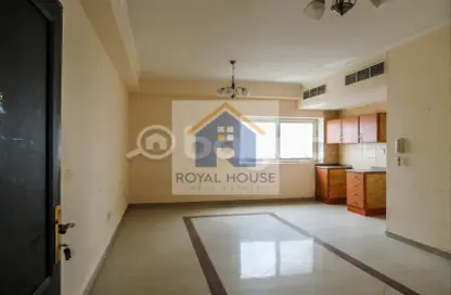 Cheap flats for sale outlet
