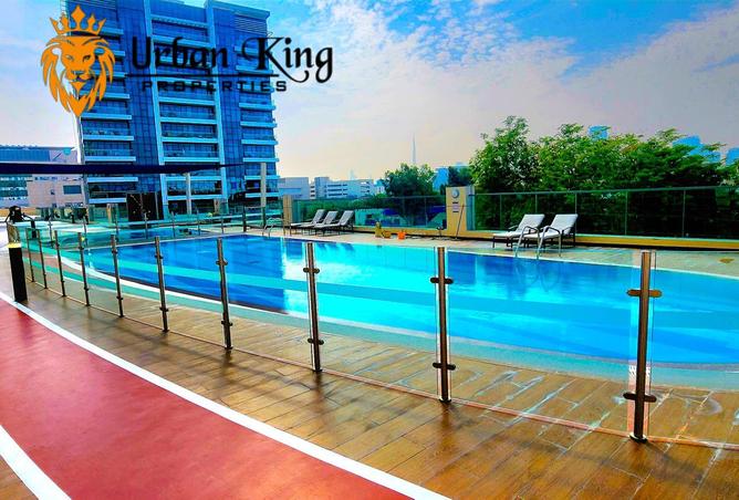 15596057 - Property Main Image