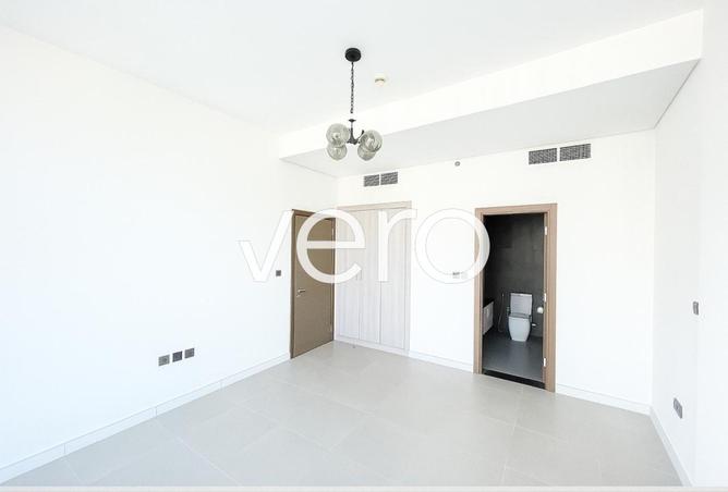 15540840 - الصورة الرئيسية للعقار