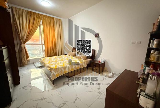 15922834 - صورة العقار 3