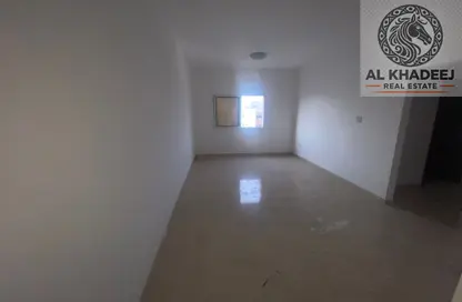 Apartment - 2 Bedrooms - 2 Bathrooms for rent in Al Jurf 2 - Al Jurf - Ajman Downtown - Ajman