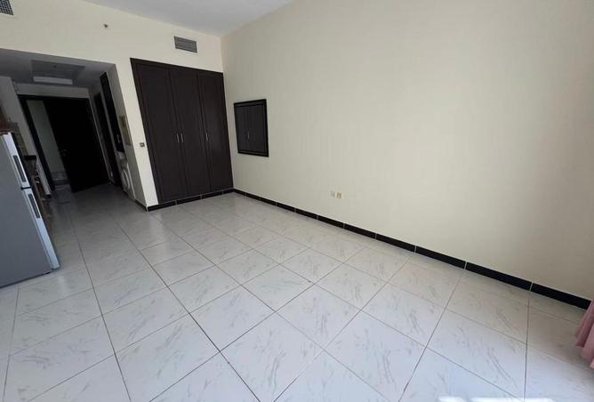 15880786 - Property Image 3