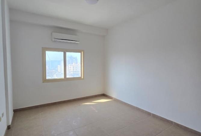 15683272 - Property Image 3