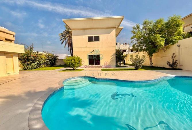 15691459 - Property Main Image