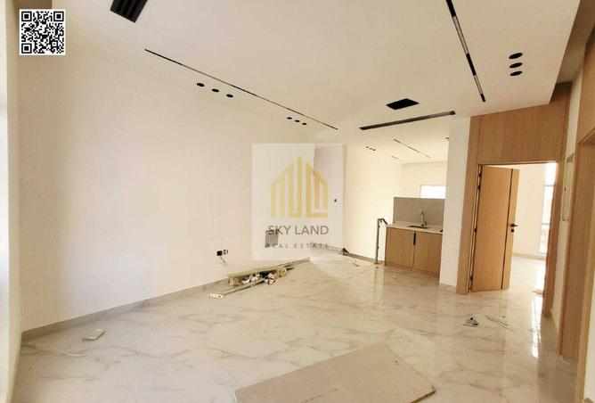 15784903 - صورة العقار 3