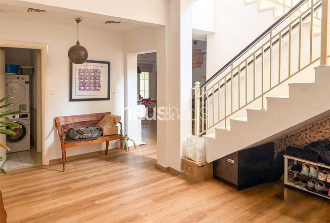 16054223 - Property Image 3