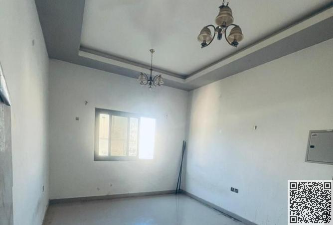 15557272 - صورة العقار 2