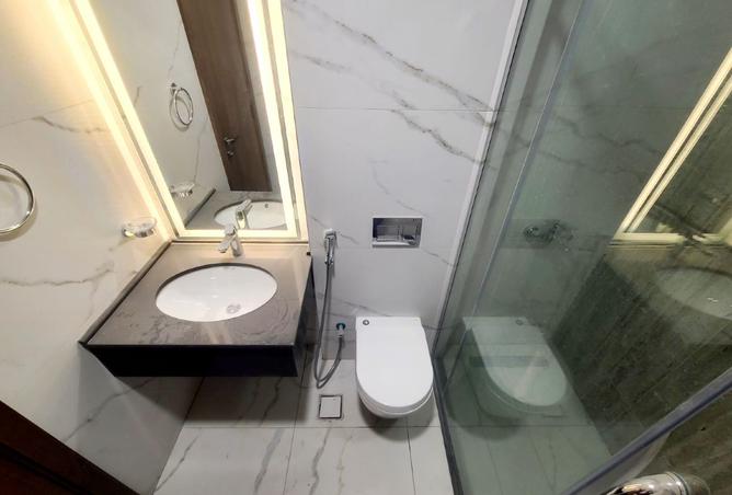 15980136 - Property Image 3