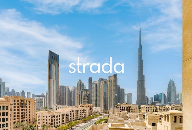 15559408 - الصورة الرئيسية للعقار