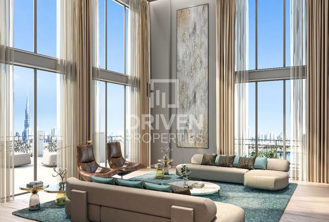 15540029 - صورة العقار 3