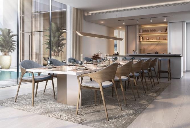 16001579 - Property Image 3