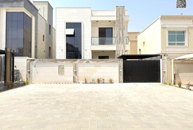 15160169 - الصورة الرئيسية للعقار