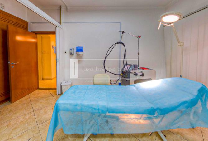 15883513 - Property Image 3