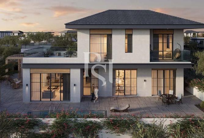 15774722 - Property Image 2