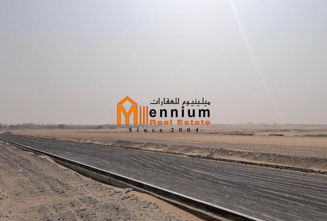 15626815 - صورة العقار 3