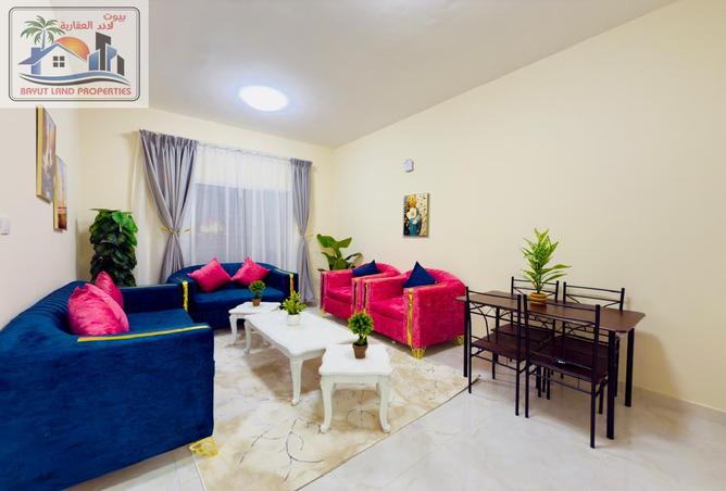 15265991 - صورة العقار 2