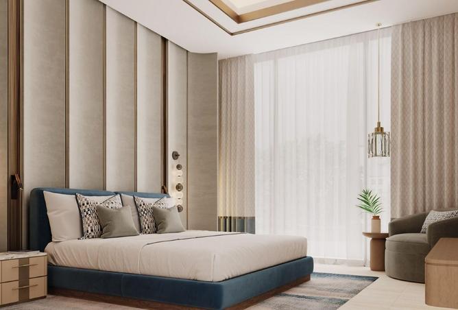 15516415 - صورة العقار 2