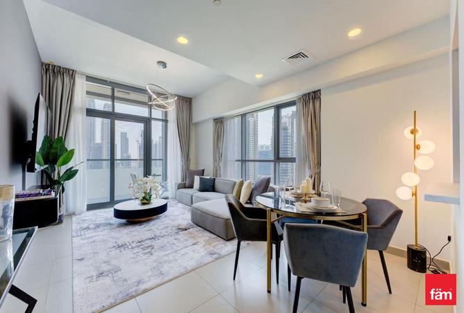 16077215 - صورة العقار 2