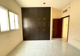 Apartment - 2 bedrooms - 2 bathrooms for rent in Muwaileh 29 Building - Muwaileh - Sharjah