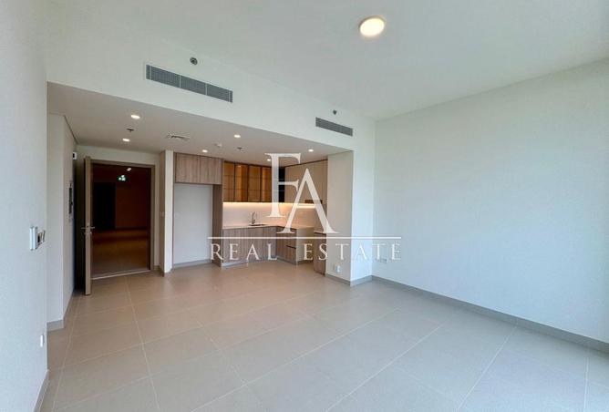 16105490 - Property Main Image