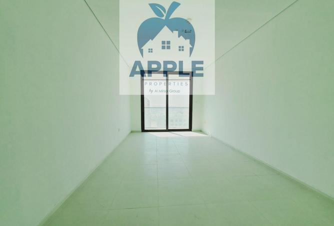 15680463 - الصورة الرئيسية للعقار