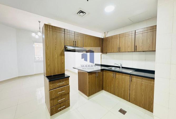 15566002 - Property Image 2