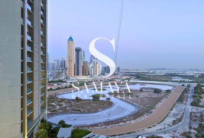 16028950 - Property Main Image