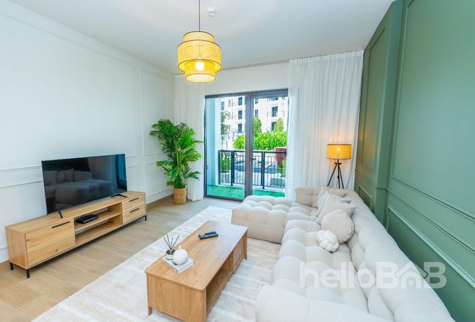 14932552 - Property Image 2
