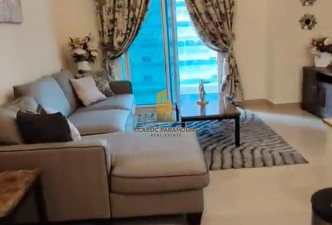 15650807 - Property Main Image