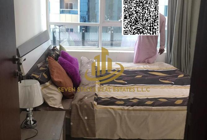 16102628 - Property Image 2