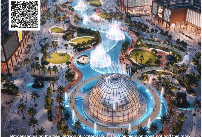 15905237 - صورة العقار 2