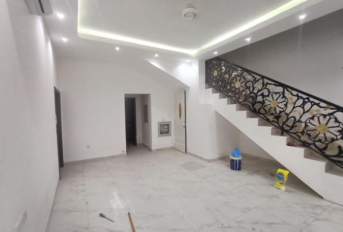 16098574 - صورة العقار 3