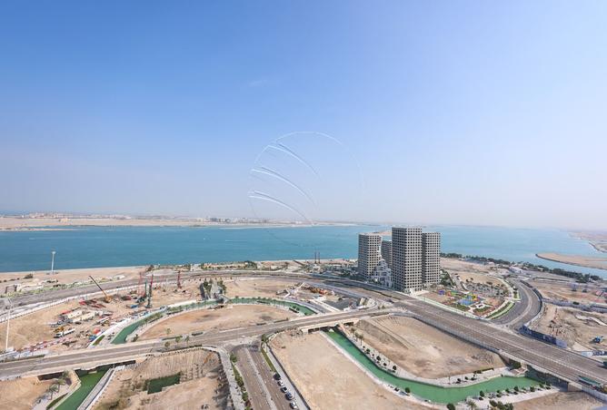 15891874 - Property Main Image