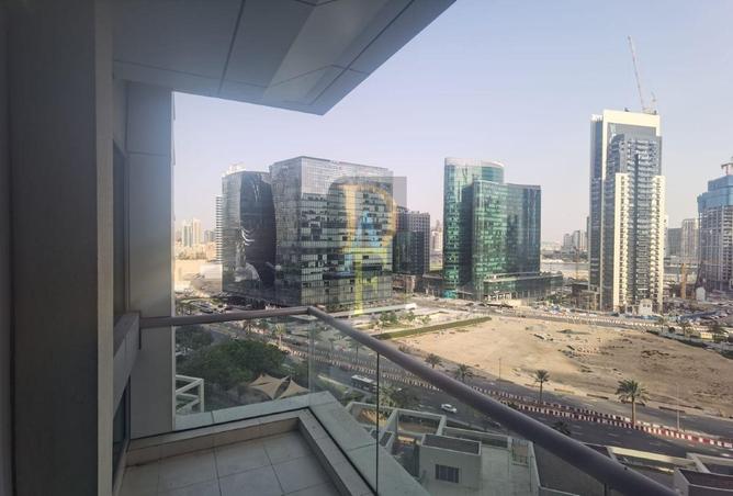 16034415 - Property Main Image