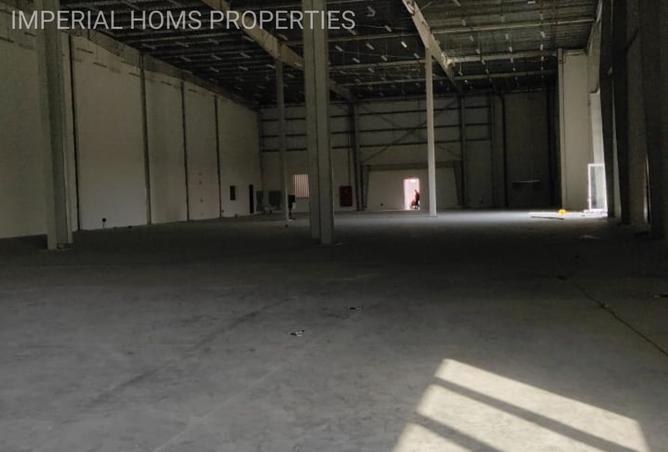 15434447 - Property Image 2