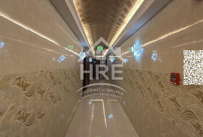 15653727 - الصورة الرئيسية للعقار