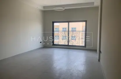 شقة - 2 غرف نوم - 3 حمامات للايجار في مساكن نادين 1 - مساكن نادين - الفرجان - دبي