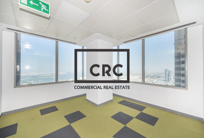 15336522 - Property Image 3