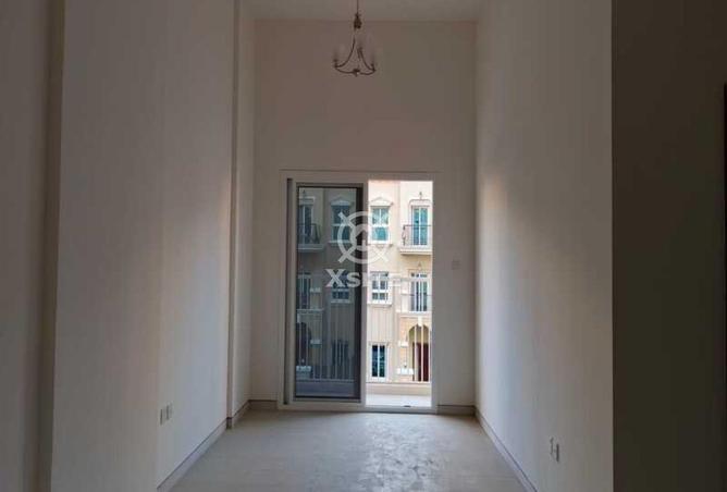 15989444 - Property Main Image