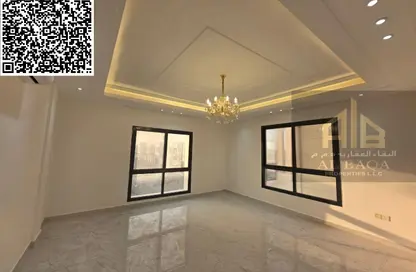 فيلا - 5 غرف نوم - 6 حمامات للبيع في الياسمين - عجمان