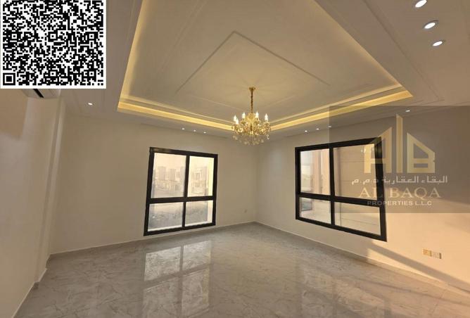 15926077 - الصورة الرئيسية للعقار