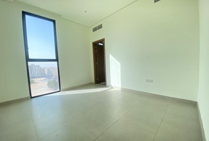 15285772 - Property Image 3