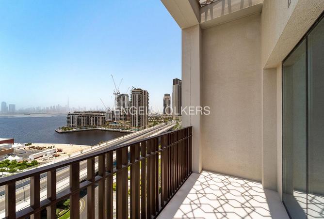 15149153 - Property Image 2