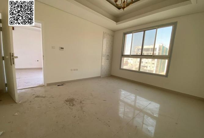 15600141 - صورة العقار 3