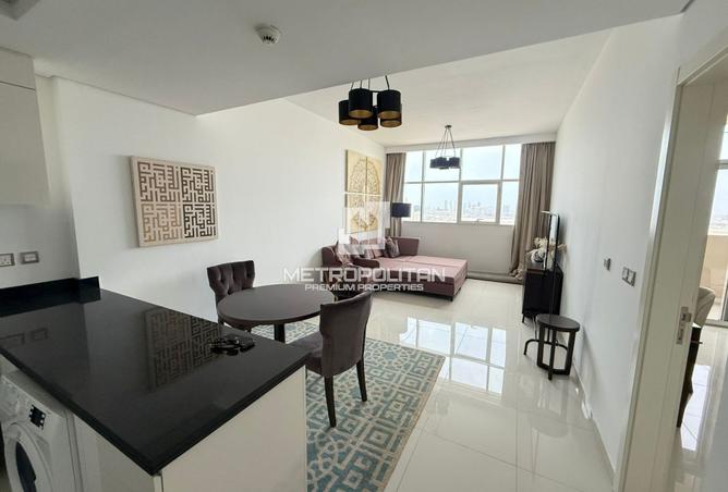 15867632 - الصورة الرئيسية للعقار