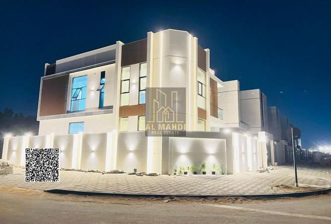 15793994 - الصورة الرئيسية للعقار