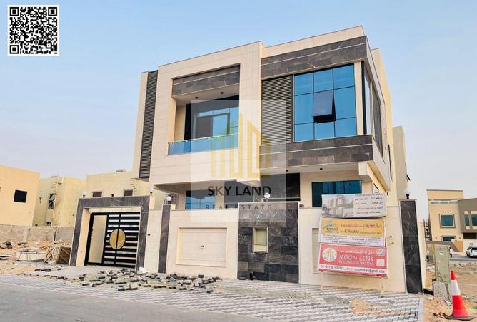 15185506 - Property Image 3