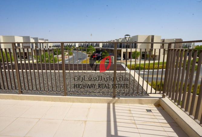 16056196 - صورة العقار 3