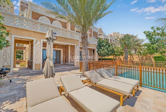 15792338 - Property Main Image